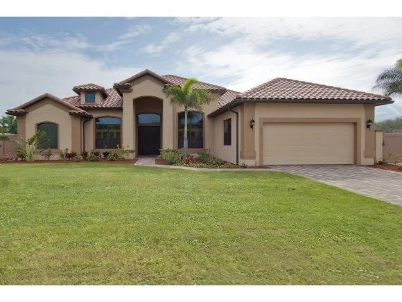 Unit for sale at 327 Woody, Melbourne Beach, FL 32951