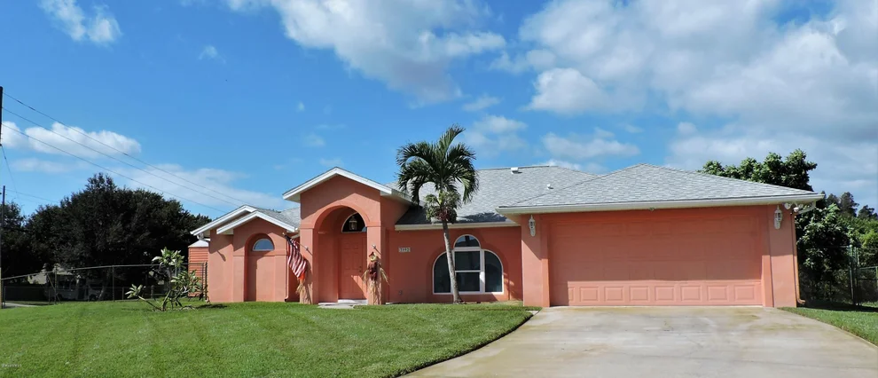 Unit for sale at 3992 Dundee Drive, Merritt Island, FL 32953