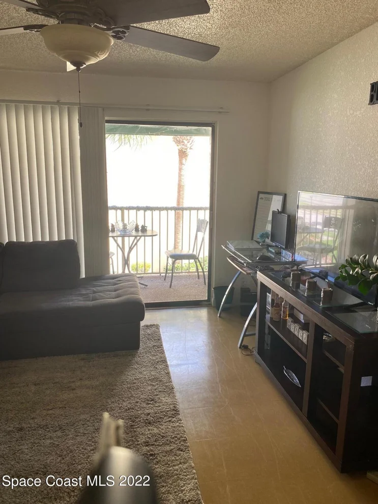 Unit for sale at 1225 N Wickham Road, Melbourne, FL 32935