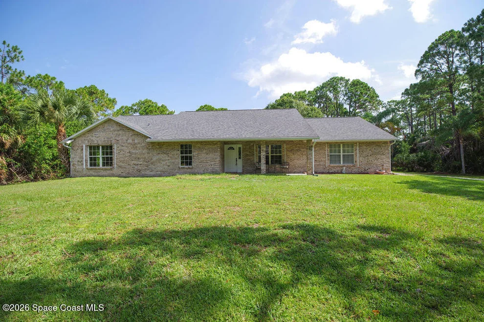 Unit for sale at 4610 Whipple Hollow Road, Melbourne, FL 32934