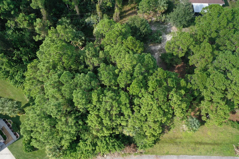 Unit for sale at 730 Gibbons Road SW, Palm Bay, FL 32908