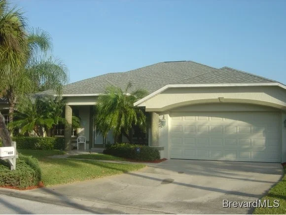Unit for sale at 460 River Moorings, Merritt Island, FL 32953
