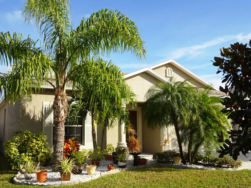 Unit for sale at 2262 Lune Court, West Melbourne, FL 32904