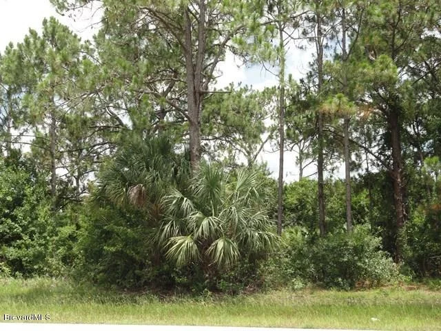 Unit for sale at 2115 San Filippo Drive SE, Palm Bay, FL 32909