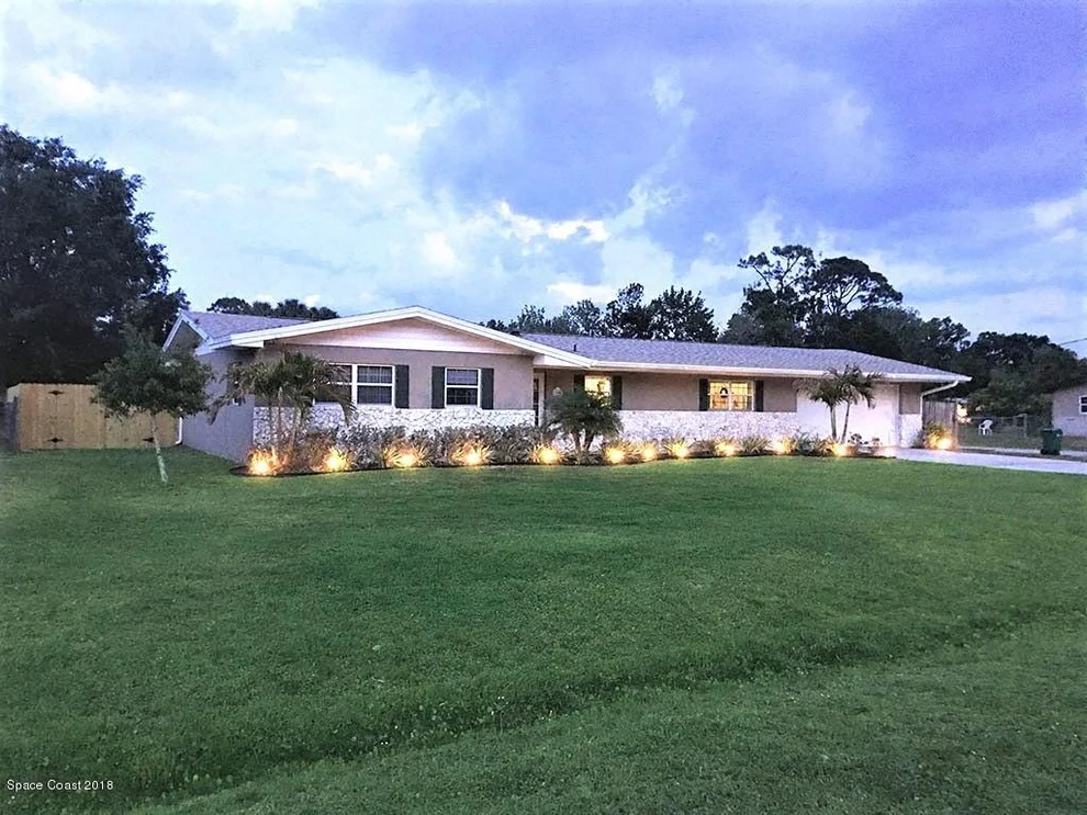 Unit for sale at 270 Baker Road, Melbourne, FL 32934