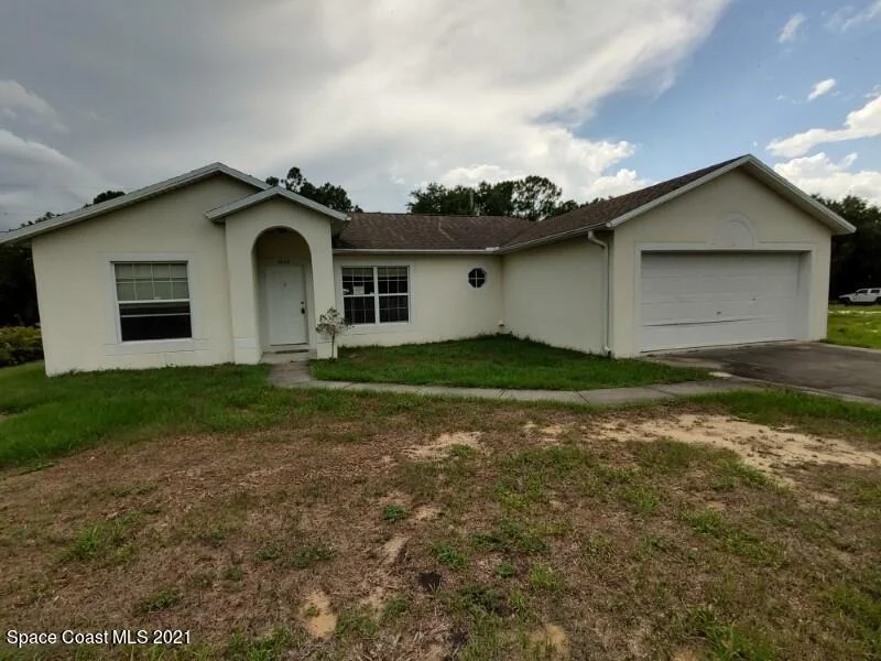 Unit for sale at 9175 102nd Avenue, Vero Beach, FL 32967