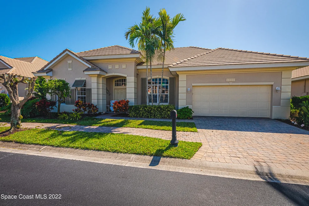Unit for sale at 5388 Solway Drive, Melbourne Beach, FL 32951