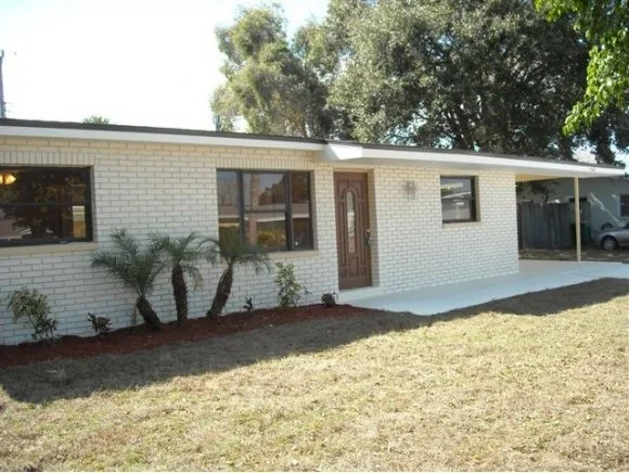Unit for sale at 2547 Trammel, Melbourne, FL 32935