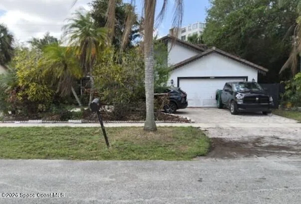 Unit for sale at 6550 NW 44th Court, Lauderhill, FL 33351