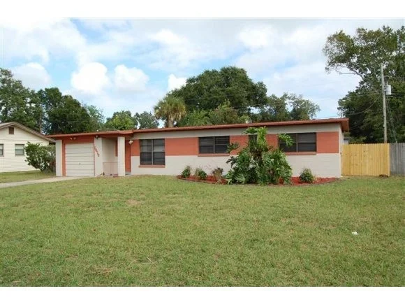 Unit for sale at 1010 Montclair, Cocoa, FL 32922