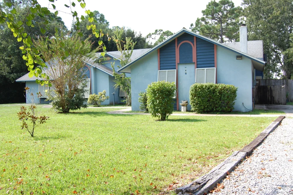 Unit for sale at 3640 Wood Duck Drive, Mims, FL 32754