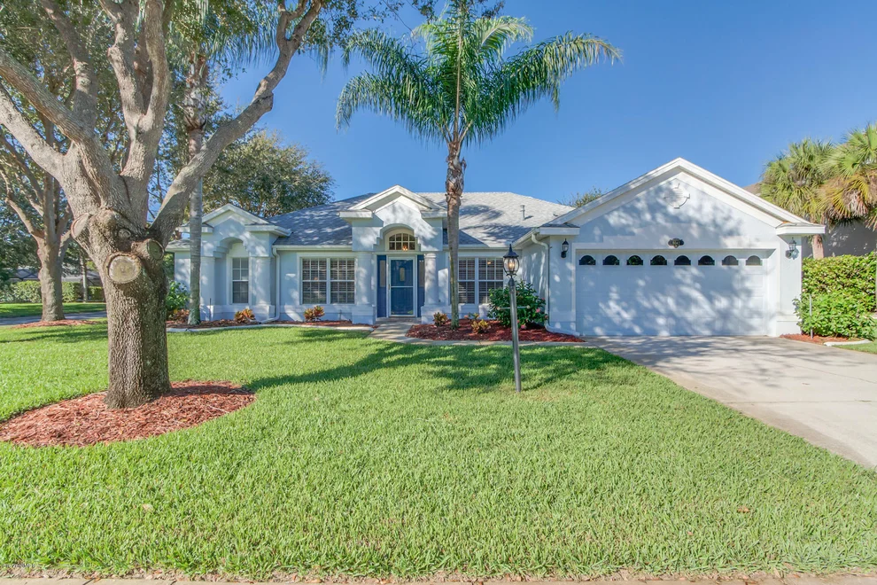 Unit for sale at 6042 Newbury Circle, Melbourne, FL 32940