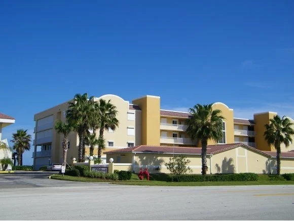 Unit for sale at 1831 Highway A1a, Indian Harbour Beach, FL 32937