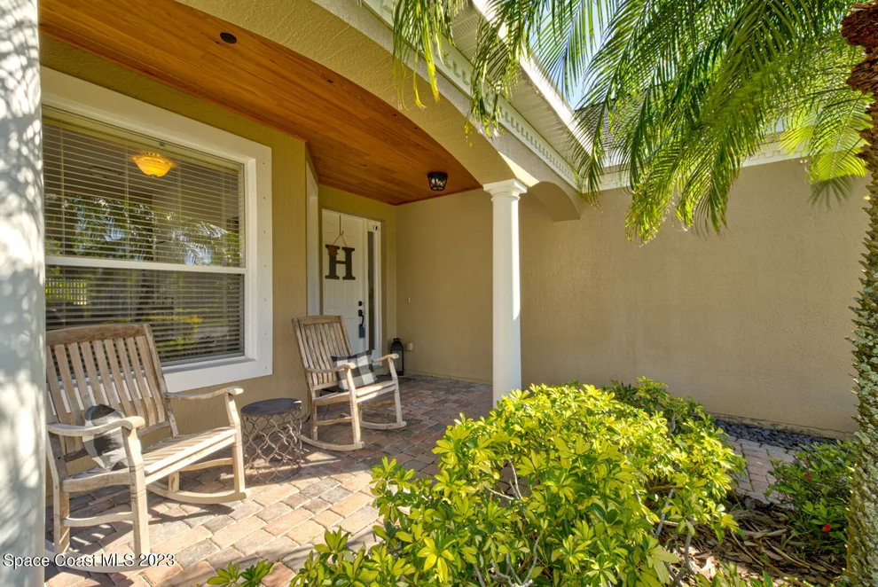 Unit for sale at 3394 Moonstone Lane, Melbourne, FL 32940