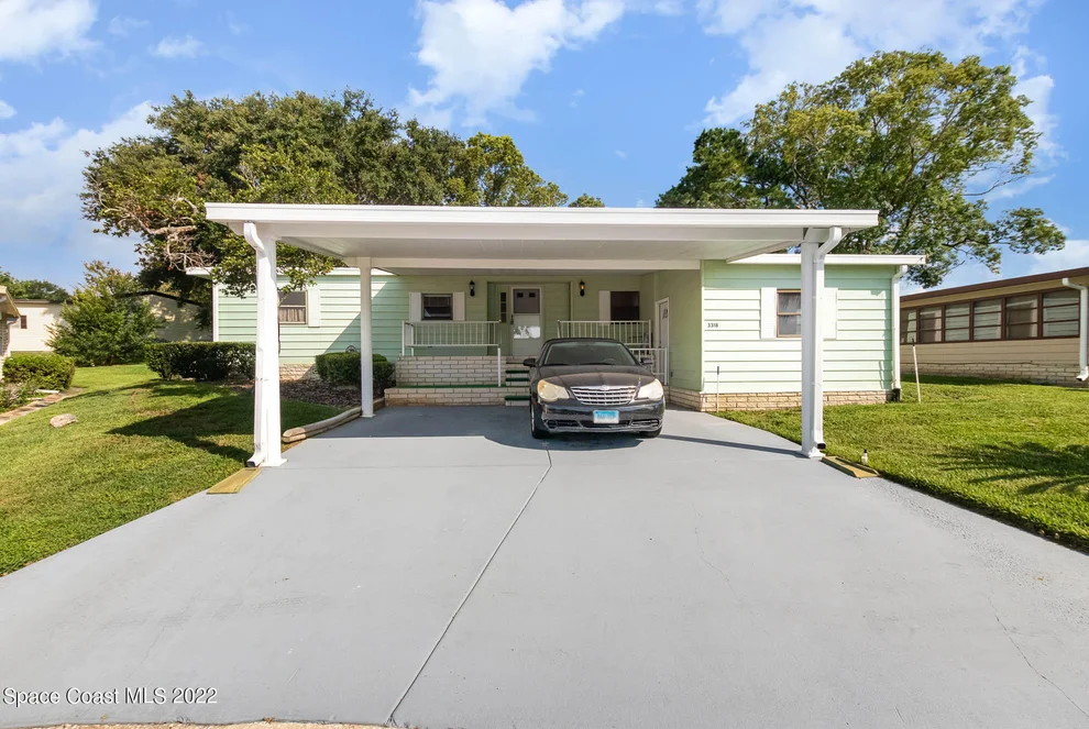 Unit for sale at 3318 Buttonbush Drive, Zellwood, FL 32798