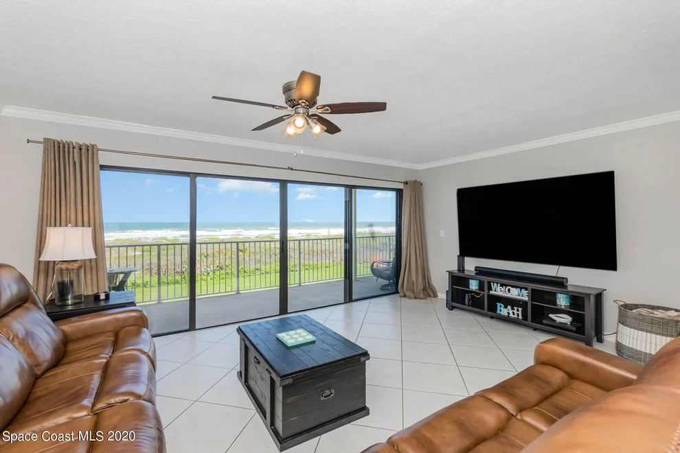 Unit for sale at 55 N 4th Street, Cocoa Beach, FL 32931