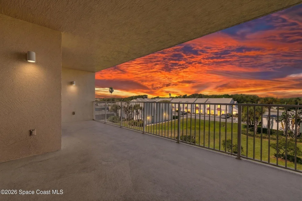 Unit for sale at 807 Mystic Drive, Cape Canaveral, FL 32920