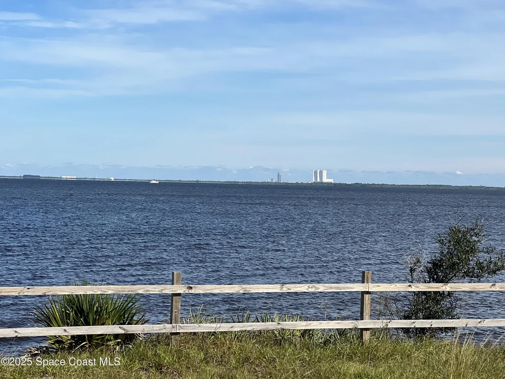 Unit for sale at 5811/5821 Constellation Drive, Titusville, FL 32780