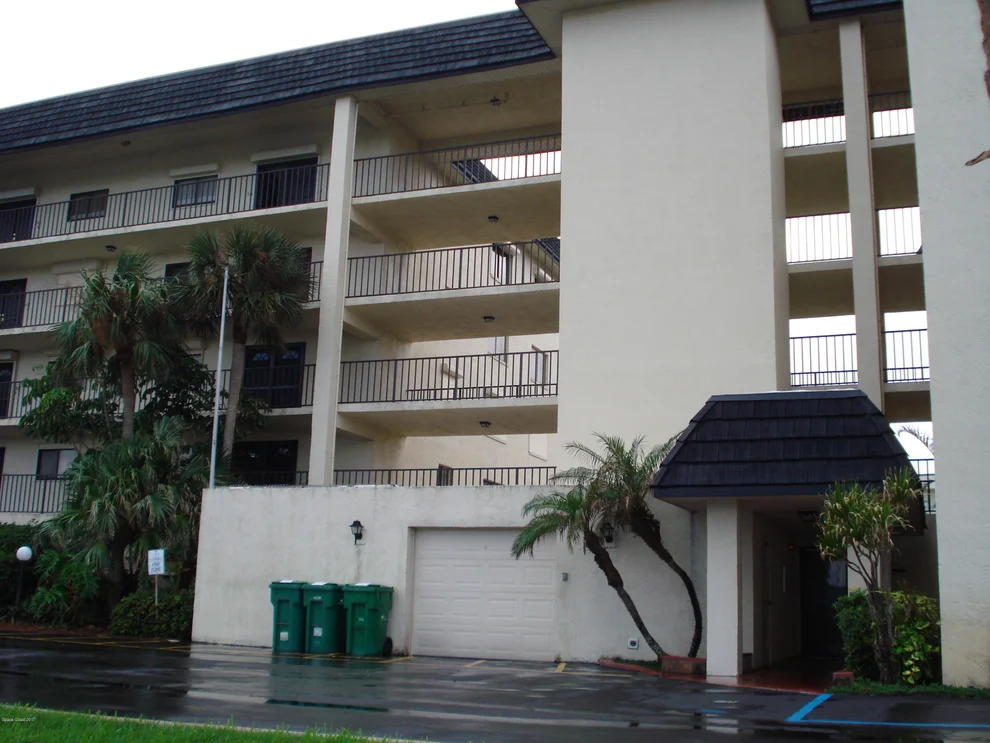 Unit for sale at 190 Escambia Lane, Cocoa Beach, FL 32931