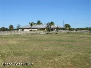 Unit for sale at 14155 117th Street, Fellsmere, FL 32948
