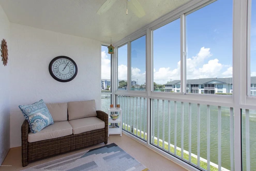 Unit for sale at 560 S Brevard Avenue, Cocoa Beach, FL 32931