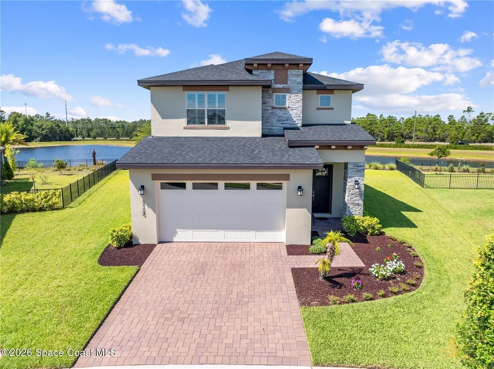 Unit for sale at 3120 Crispin Circle, St. Cloud, FL 34773