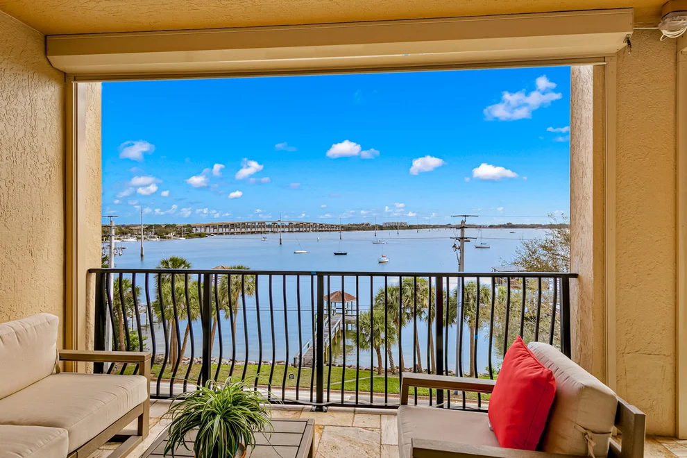 Unit for sale at 29 Riverside Drive, Cocoa, FL 32922