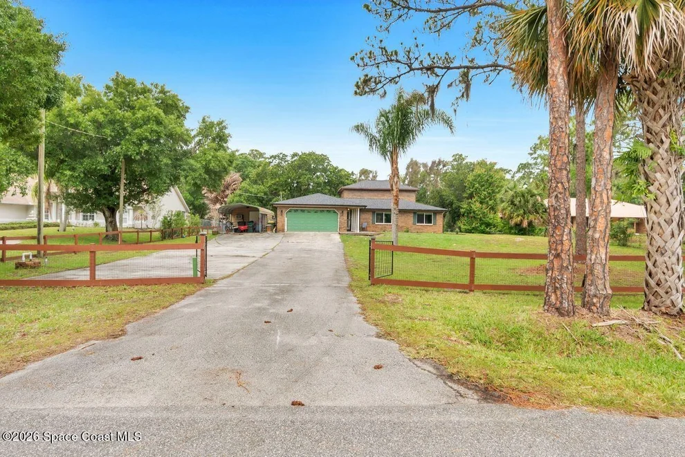 Unit for sale at 2590 New York Street, Melbourne, FL 32904