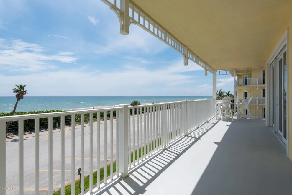 Unit for sale at 1 Eighth Avenue, Indialantic, FL 32903