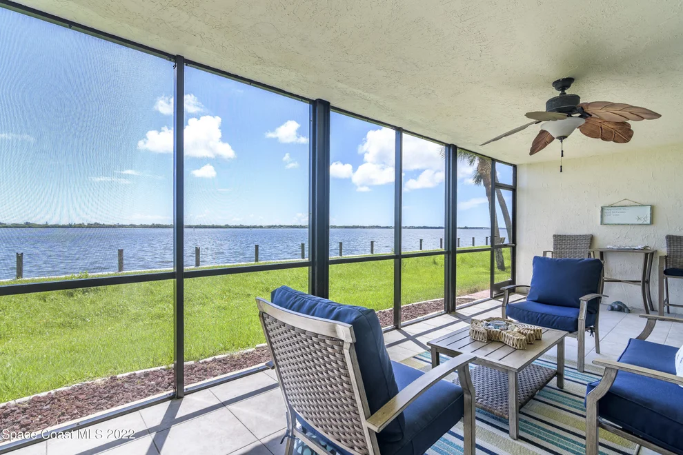 Unit for sale at 200 S Sykes Creek Parkway, Merritt Island, FL 32952
