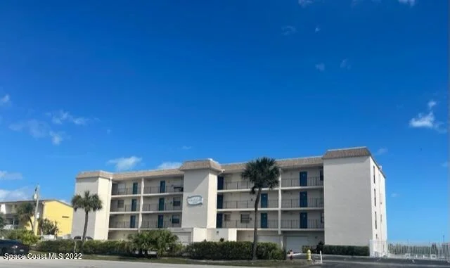 Unit for sale at 2975 S Highway A1a, Melbourne Beach, FL 32951