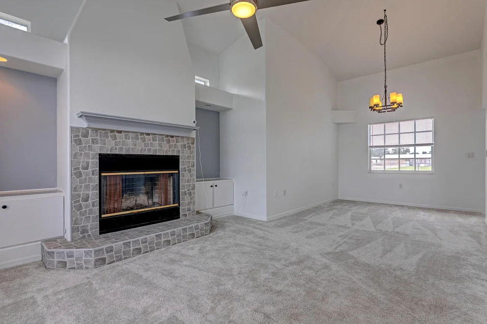 Unit for sale at 2380 Palm Lake Drive, Merritt Island, FL 32952