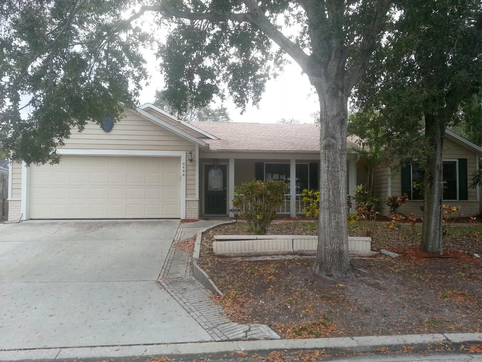 Unit for sale at 4800 Riverside Road, Melbourne, FL 32935