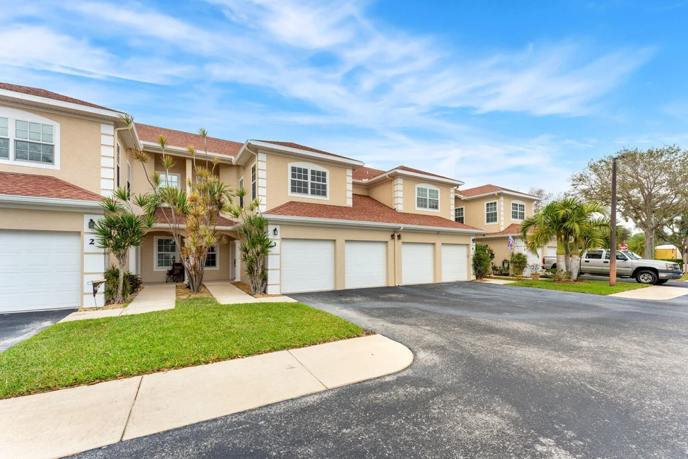 Unit for sale at 204 Holman Road, Cape Canaveral, FL 32920