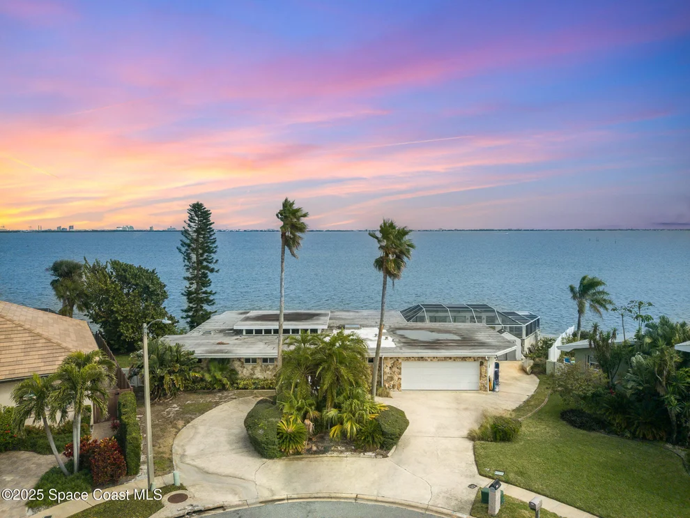 Unit for sale at 1775 E Riviera Drive, Merritt Island, FL 32952