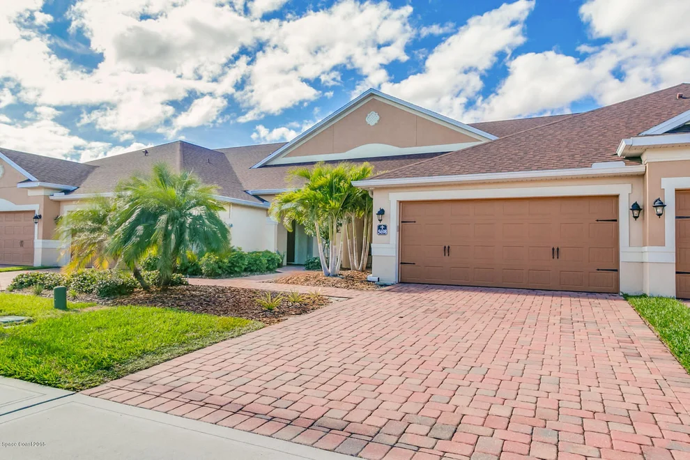 Unit for sale at 5698 Tamarac Drive, Melbourne, FL 32940