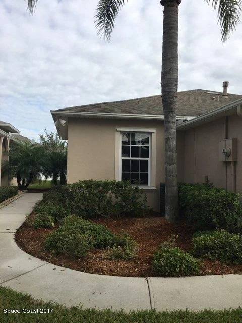 Unit for sale at 591 SE Ping Place SE, Palm Bay, FL 32909