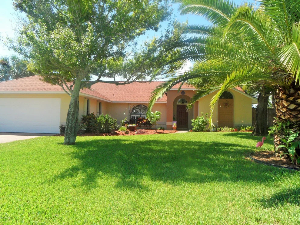 Unit for sale at 365 E Riviera Boulevard, Indialantic, FL 32903