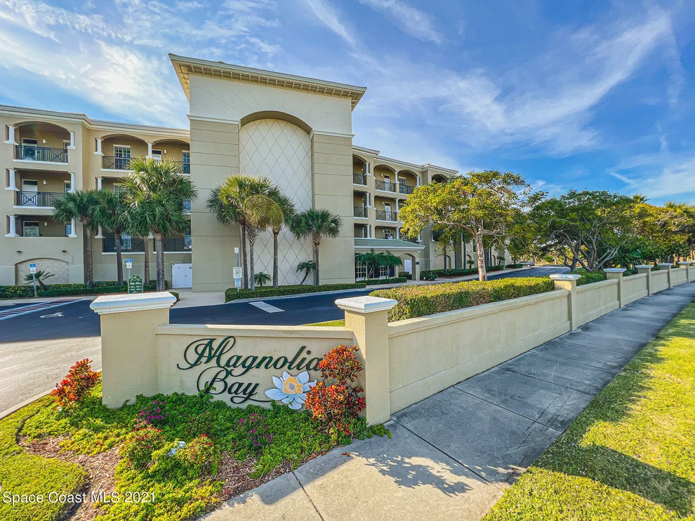 Unit for sale at 2012 Julep Drive, Cocoa Beach, FL 32931