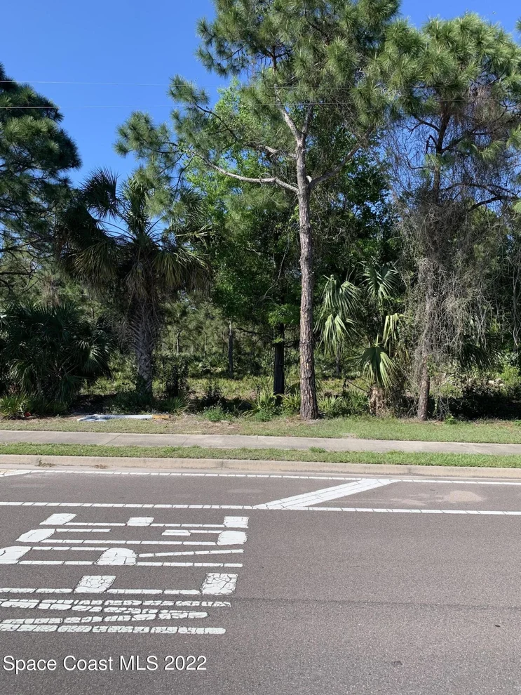Unit for sale at 2655 Jupiter Boulevard, Palm Bay, FL 32909