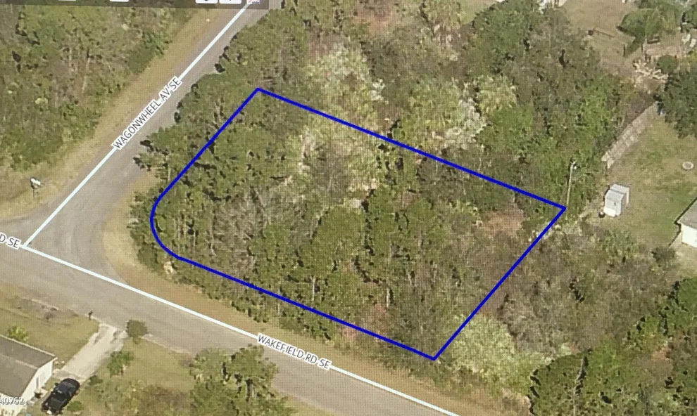 Unit for sale at 000 Unknown Avenue SE, Palm Bay, FL 32909