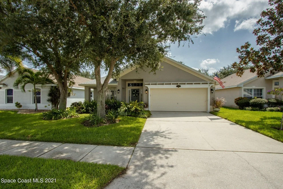 Unit for sale at 1053 Bainbury Lane, Melbourne, FL 32904