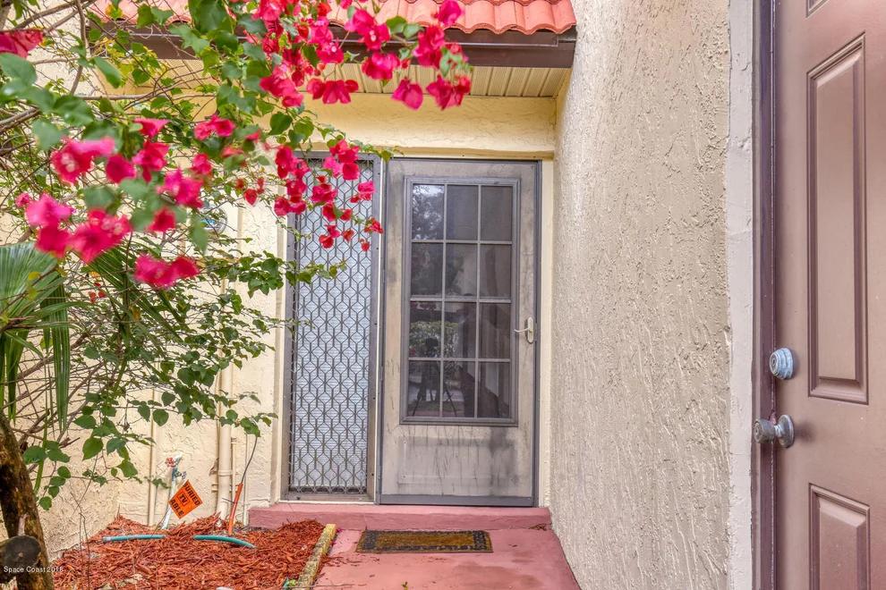 Unit for sale at 8779 Cocoa Court, Cape Canaveral, FL 32920