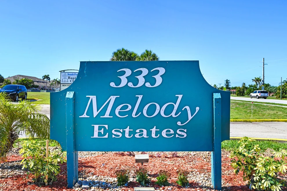 Unit for sale at 333 S Patrick Drive, Satellite Beach, FL 32937