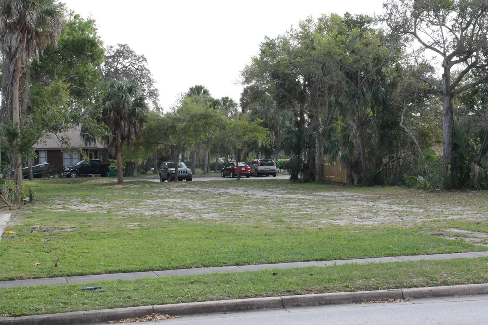 Unit for sale at 63 Mulberry Street, Cocoa, FL 32922