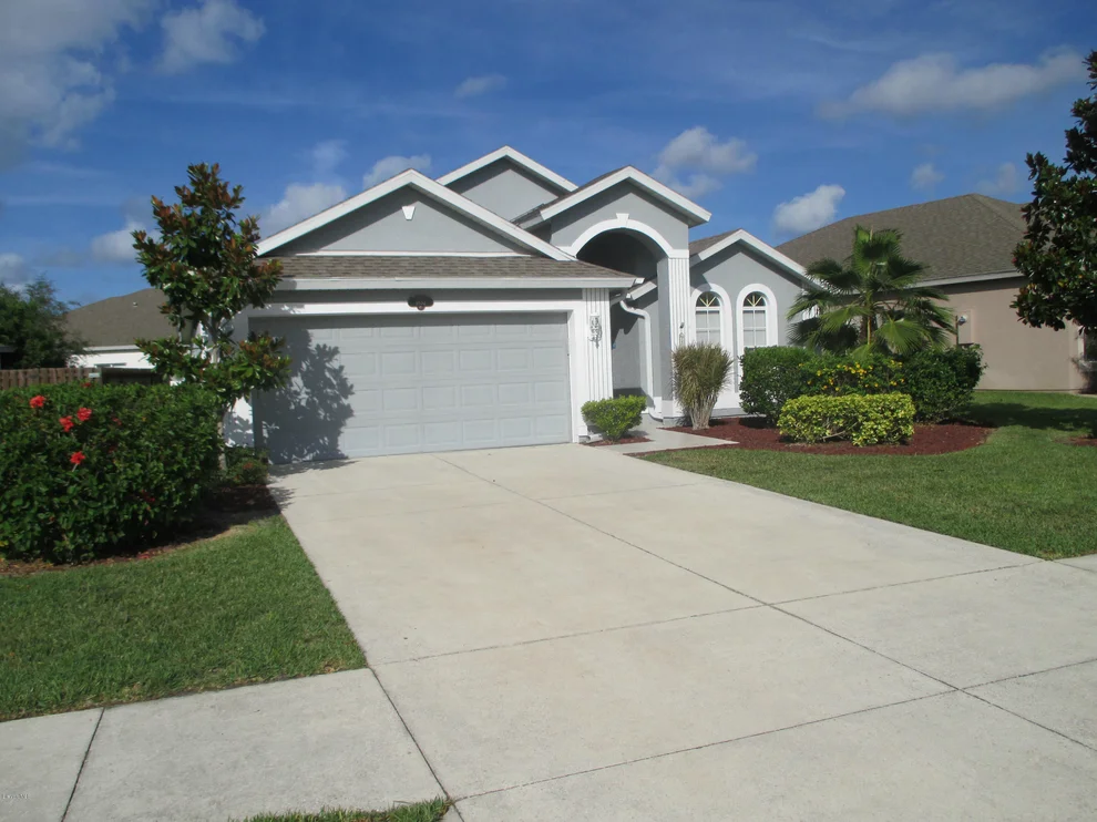 Unit for sale at 1852 Sun Gazer Drive, Rockledge, FL 32955
