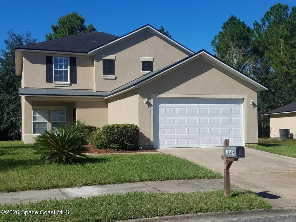 Unit for sale at 11508 Tori Lane, Jacksonville, FL 32218