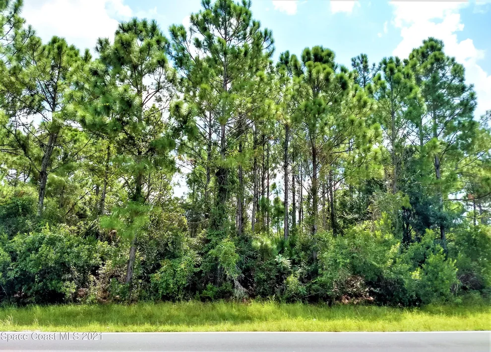Unit for sale at 2241 San Filippo Drive SE, Palm Bay, FL 32909