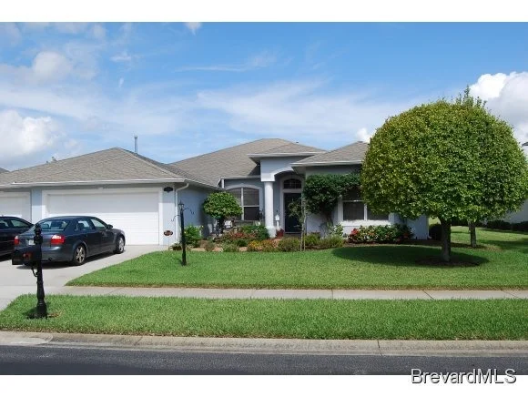 Unit for sale at 6126 Arlington, Melbourne, FL 32940