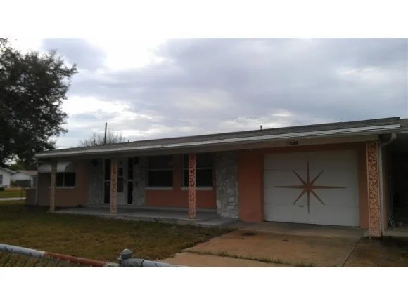 Unit for sale at 1505 Nassau, Titusville, FL 32780